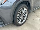 Used 2023 Lexus NX SUV