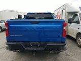 Used 2023 Chevrolet Silverado 1500 Truck