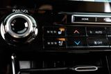 Used 2021 Toyota Highlander SUV