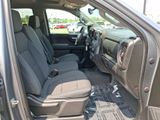Used 2021 Chevrolet Silverado 1500 Truck