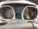 Used 2015 Chevrolet Equinox SUV