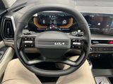 New 2026 Kia Sorento Hybrid SUV