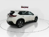 Used 2023 Nissan Rogue SUV