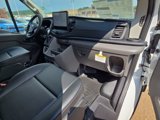 New 2026 Ford Transit-150 Van
