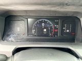 Used 2024 Toyota Tacoma Truck