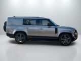 Used 2024 Land rover Defender 130 SUV