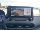 Used 2023 Hyundai Kona SUV