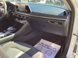 Used 2021 Hyundai Sonata Sedan