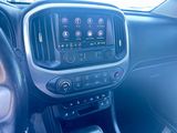 Used 2020 GMC Canyon Truck