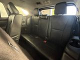 Used 2022 Toyota Highlander SUV