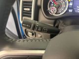 Used 2021 Ram 1500 Truck