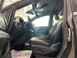 Used 2020 Chrysler Pacifica Hybrid Van
