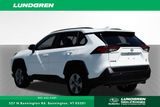Used 2024 Toyota RAV4 SUV