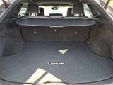 Used 2023 Lexus RX SUV