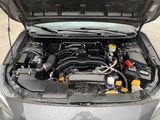 Used 2025 Toyota RAV4 SUV