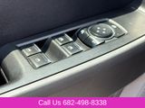 Used 2023 Ford F-250SD Truck