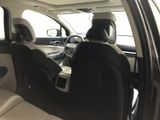 New 2026 Kia Sportage SUV