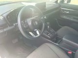 Used 2024 Honda CR-V SUV