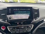 Used 2021 Honda Passport SUV