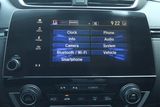 Used 2022 Honda CR-V SUV
