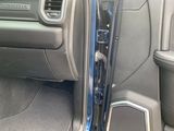 Used 2022 Ram 2500 Truck