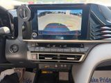 Used 2025 Toyota Camry Sedan