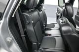 Used 2019 Dodge Journey SUV