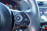 Used 2024 Toyota GR86 Coupe