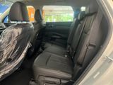 New 2026 Kia Sorento SUV