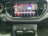 New 2026 Dodge Durango SUV