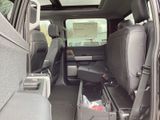 New 2026 Ford F-250SD Truck