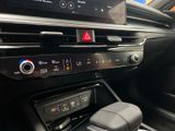 New 2026 Kia K5 Sedan