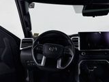 Used 2023 Toyota Tundra Truck