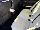 Used 2021 Lexus IS Sedan