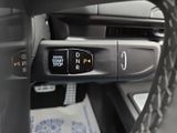 New 2027 Kia Telluride Hybrid SUV