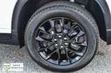 New 2026 Chevrolet Traverse SUV