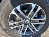 Used 2023 Ford F-150 Truck
