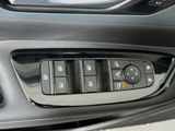 New 2026 Nissan Murano SUV