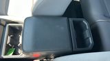 Used 2025 Toyota Tacoma Truck