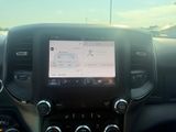 Used 2023 Ram 1500 Truck