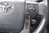 Used 2018 Toyota Tacoma Truck
