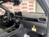 New 2026 Honda Pilot SUV