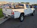 Used 2012 Toyota Tacoma Truck