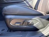 New 2026 Jeep Cherokee SUV