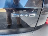 Used 2021 Ford Escape SUV