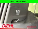 New 2026 Jeep Grand Wagoneer L SUV