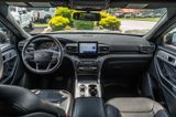 Used 2020 Ford Explorer SUV