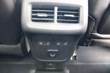 Used 2018 GMC Terrain SUV