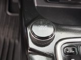 Used 2024 Kia Seltos SUV