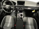 New 2026 Honda Civic Sedan Hybrid Sedan